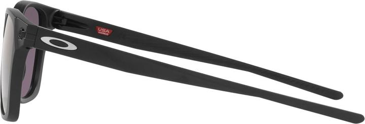 Produktbild Oakley Ojector
