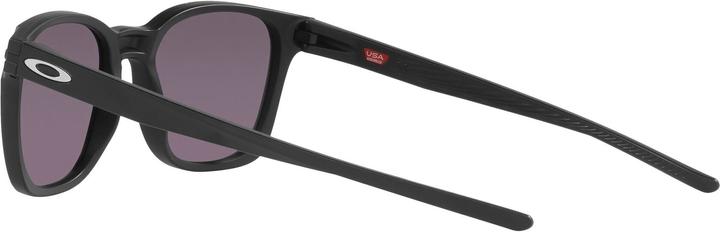 Produktbild Oakley Ojector