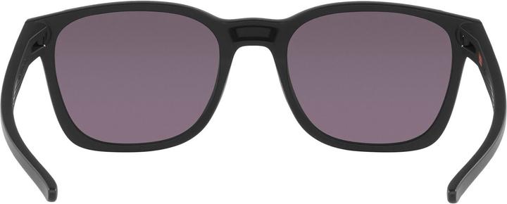 Produktbild Oakley Ojector