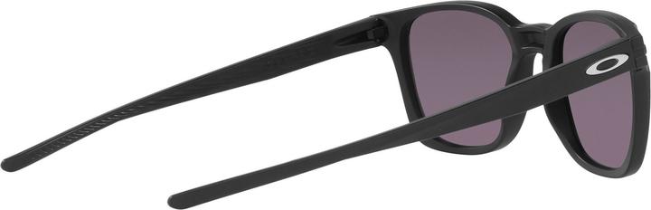 Produktbild Oakley Ojector