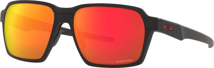Produktbild Oakley Parlay