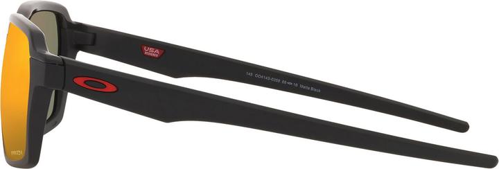 Produktbild Oakley Parlay