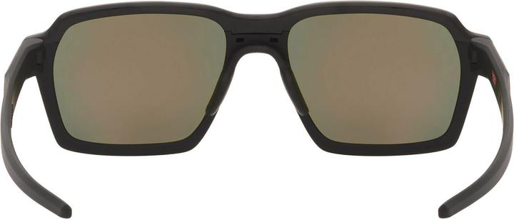 Produktbild Oakley Parlay