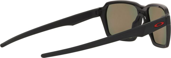 Produktbild Oakley Parlay