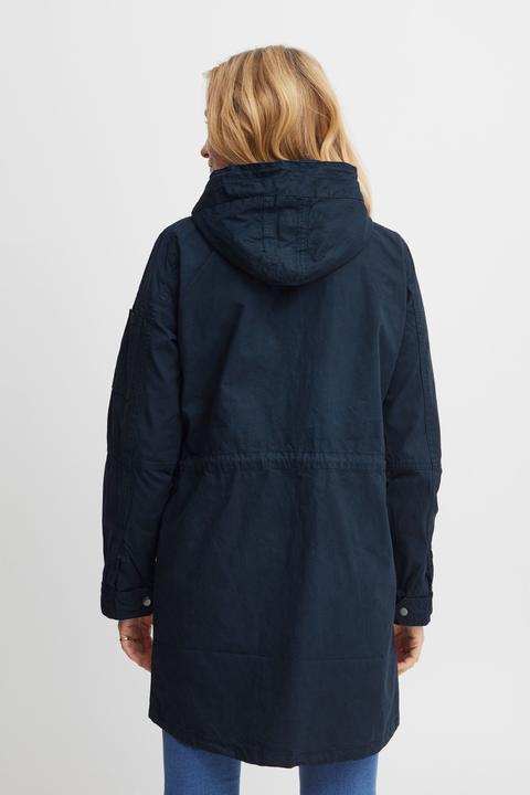 Actual product image Fransa FRHARLOW YES 1 - 20611649 (XS)