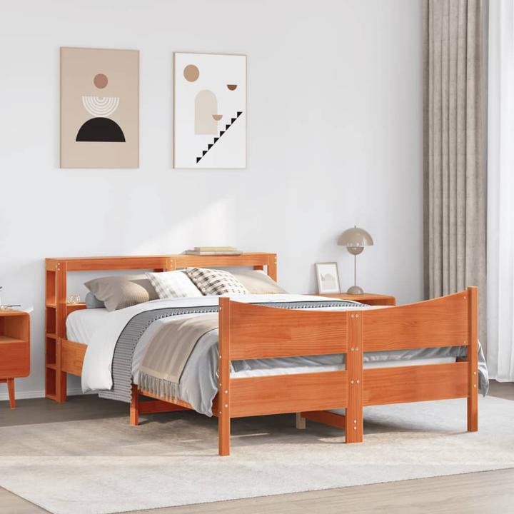 Immagine prodotto VidaXL Lennon (140 x 190 cm)