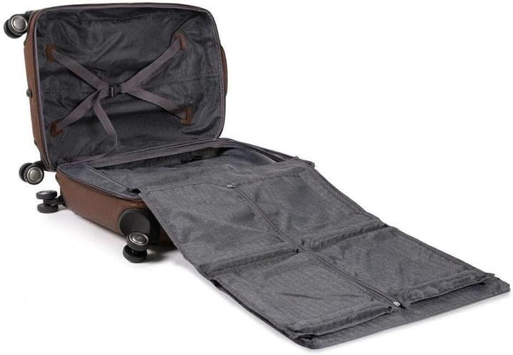 Produktbild Piquadro Kabinentrolley mit Laptopfach (Handgepäck (bis 50l))