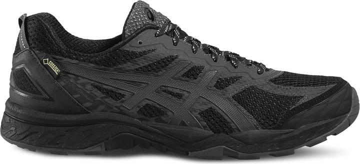 ASICS Performance Gel-Fuji Trabuco 5 G-Tx (42)