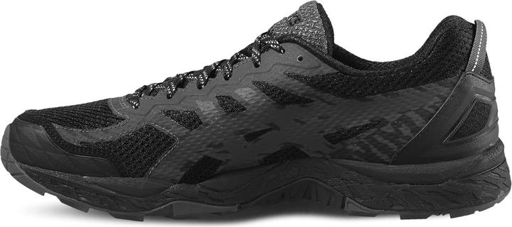 Actual product image ASICS Performance Gel-Fuji Trabuco 5 G-Tx (42)