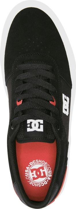 Produktbild DC Shoes Teknic S (39)