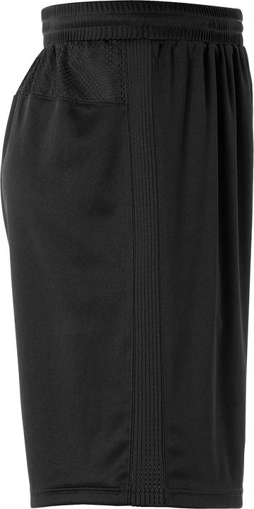 Image du produit Uhlsport Short PERFORMANCE SHORTS (116)