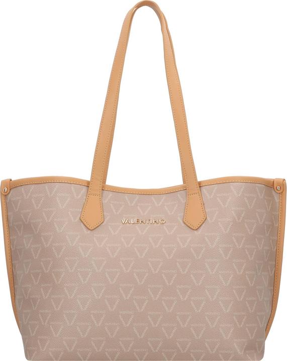 Immagine prodotto Valentino Lady Shopper Tasche 34 cm (12 l)