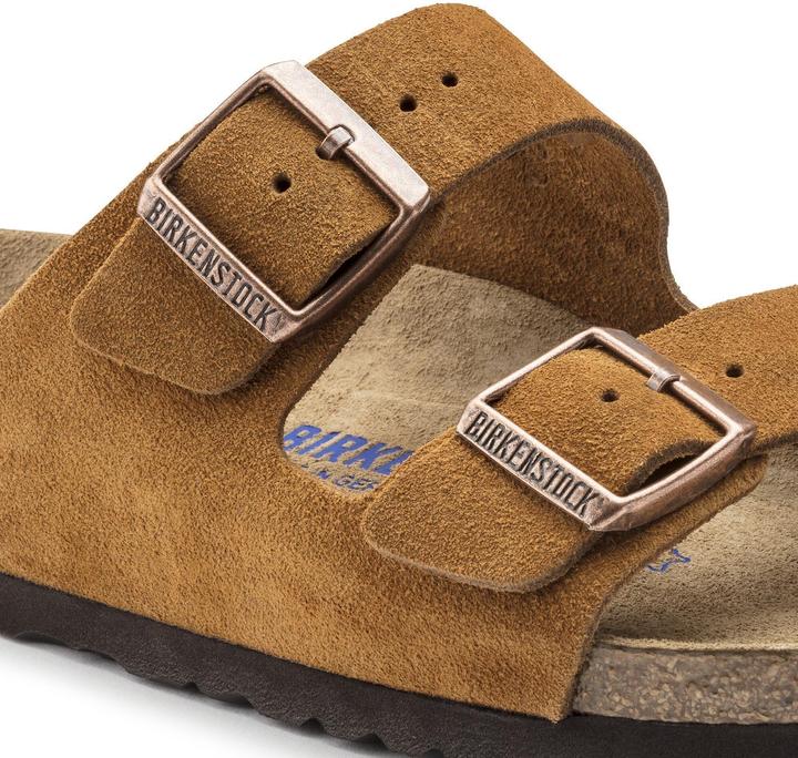 Produktbild Birkenstock Pantoletten (36)