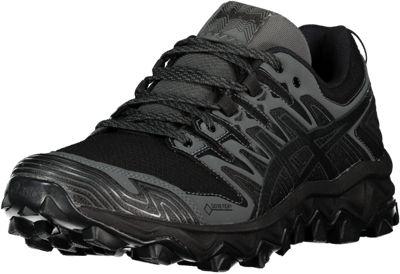 Produktbild ASICS Performance GEL-FujiTrabuco 7 (42)