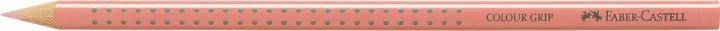 Produktbild Faber-Castell Colour Grip (Beige, 1 x)