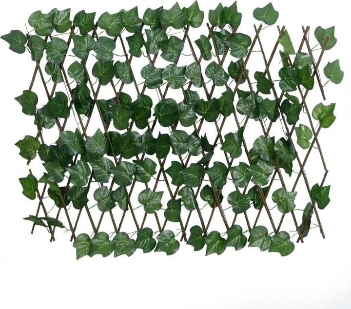 Produktbild VidaXL Odhiambo (190 cm)