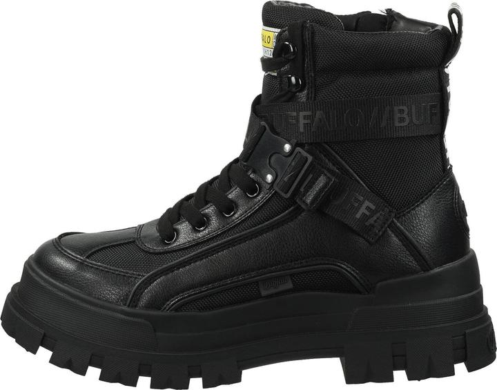 Actual product image Buffalo Stiefelette (42)