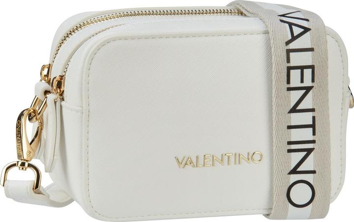 Immagine prodotto Valentino Bags Borsa a tracolla Zero RE Camera Bag 306
