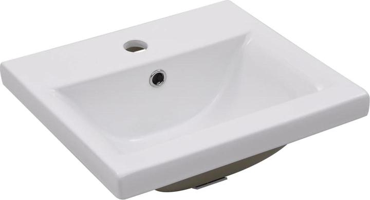 Immagine prodotto VidaXL Michell (41 x 38,5 x 45 cm)