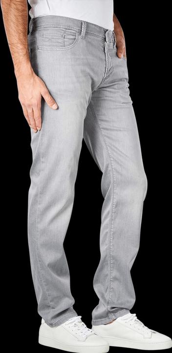 Actual product image Alberto 10013498 (W44/L34)