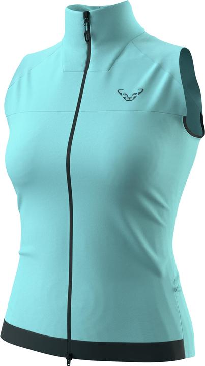 8051-Blu marino, 3010