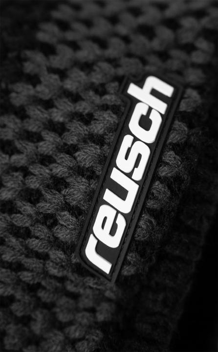Actual product image Reusch Ellie Beanie