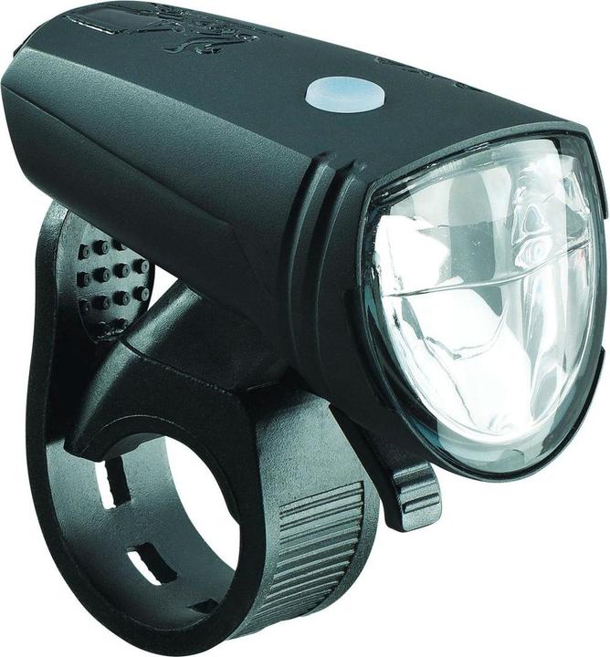 Produktbild AXA Greenline 15 (15 lm, 15 lm)