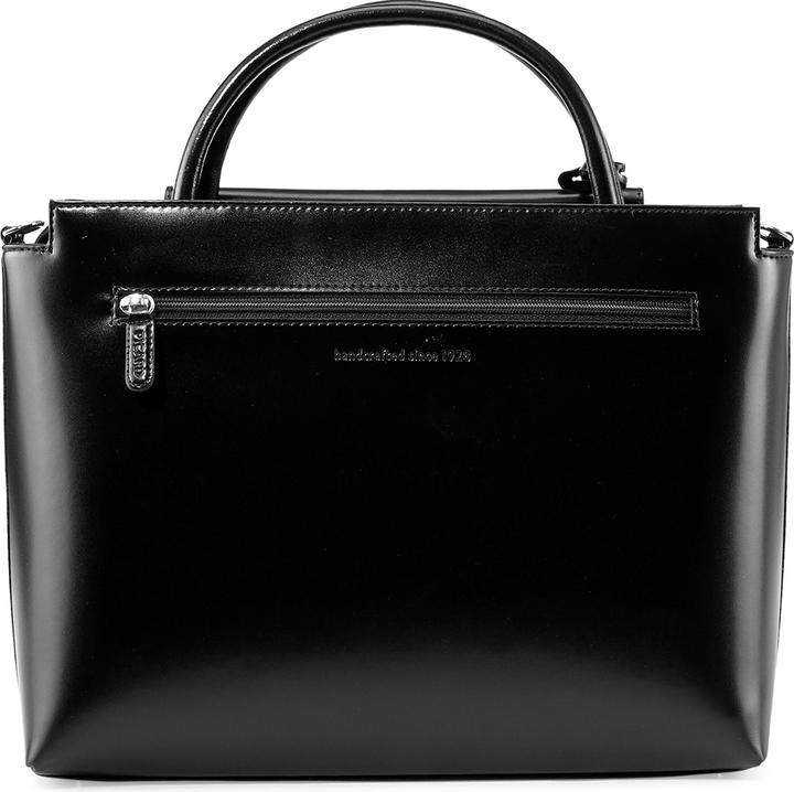 Actual product image Picard Berlin (8 l)