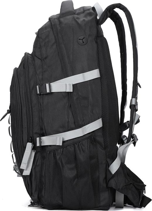 Actual product image Aoking H997 (14.56 l)