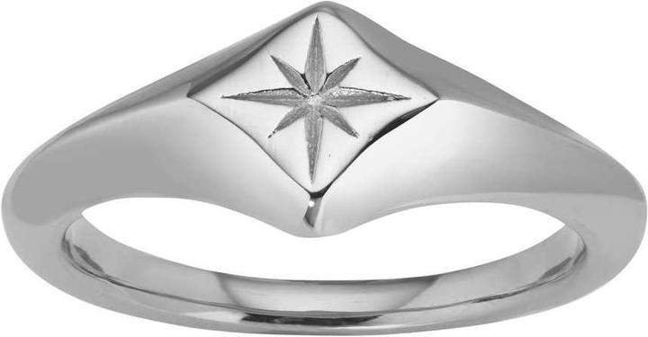 Bijouteria Fingerring (54)