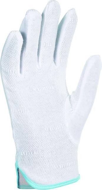 Immagine prodotto Ejendals Set di guanti in cotone Tegera® 8127 (7)