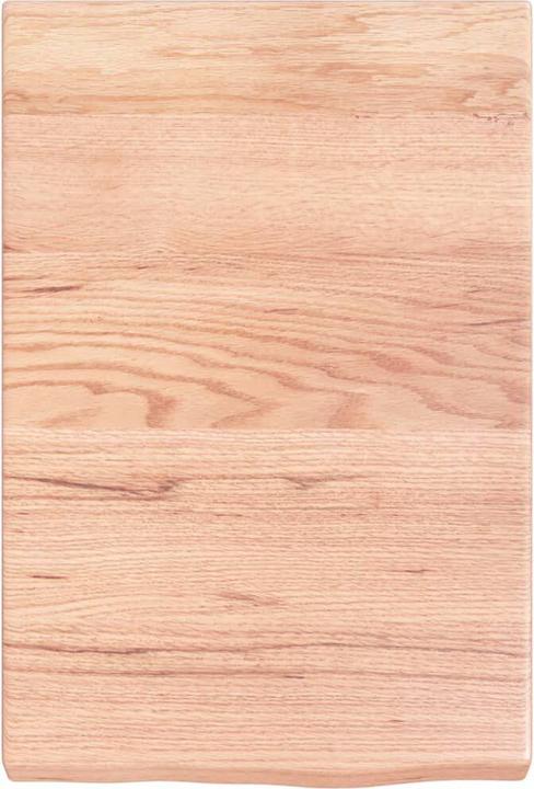Immagine prodotto VidaXL Emerald (40 x 6 x 60 cm)