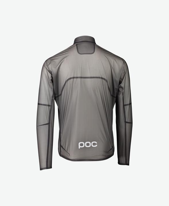 Produktbild Poc The Supreme (M)