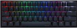 Produktbild Ducky One 2 Mini (US, Kabelgebunden)