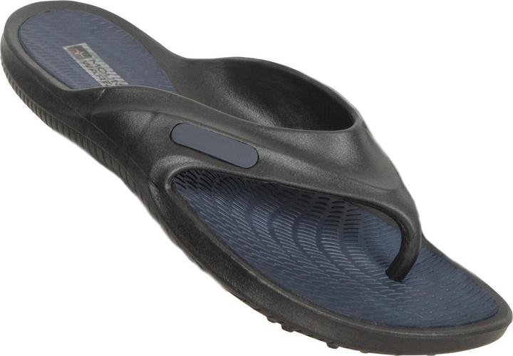 Mountain Warehouse Flipflops Street