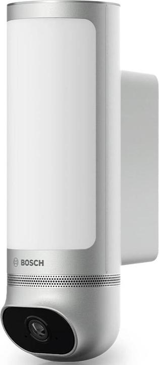 Image du produit Bosch Smart Home Eyes caméra extérieure II