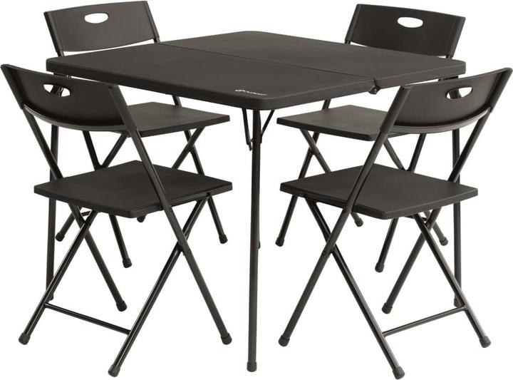 Outwell Corda Set