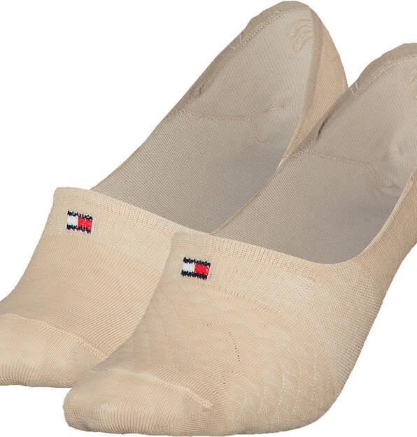 Tommy Hilfiger Footies