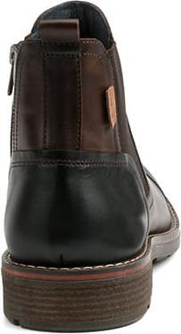 Actual product image Pikolinos 4463195 (40)
