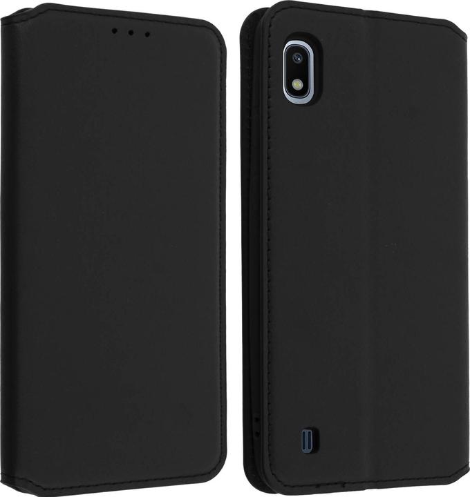 Actual product image Avizar Elec Series (Samsung Galaxy A10)
