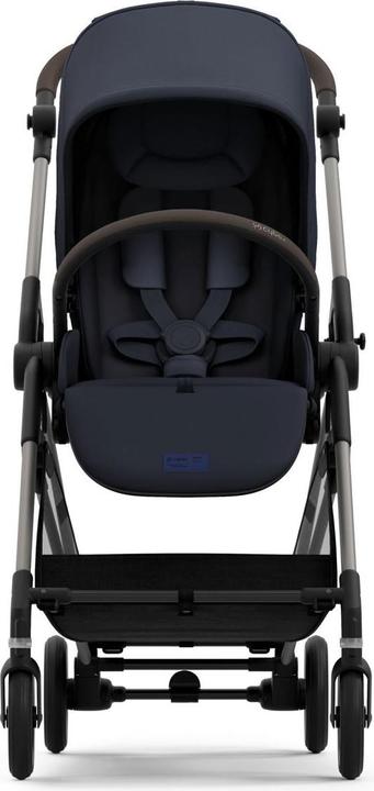 Image du produit Cybex Poussette Melio