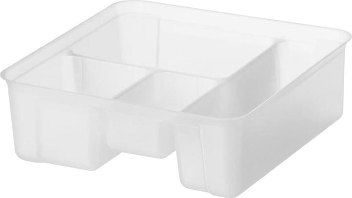Produktbild Smartstore Classic Einsatz 12 (26 x 25 x 9 cm, 7 l)