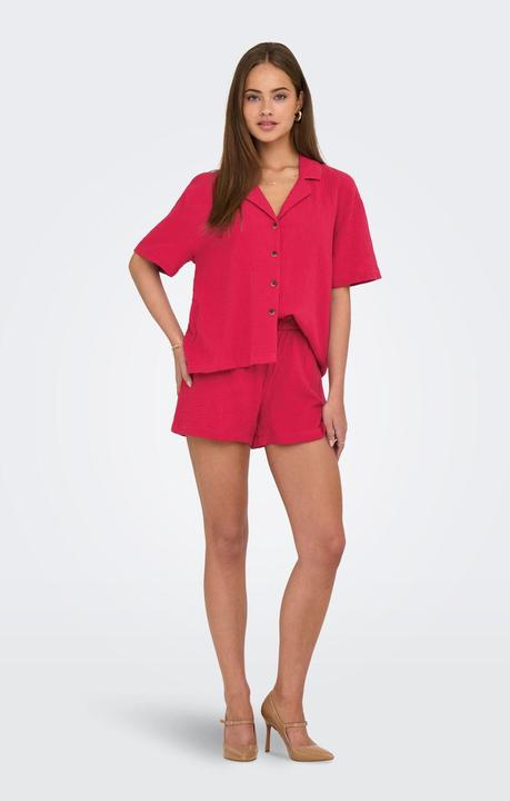 Immagine prodotto JdY Camicia JDYTHEIS Camicia (XS)