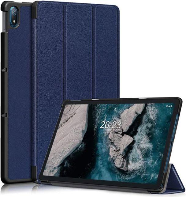 Blu