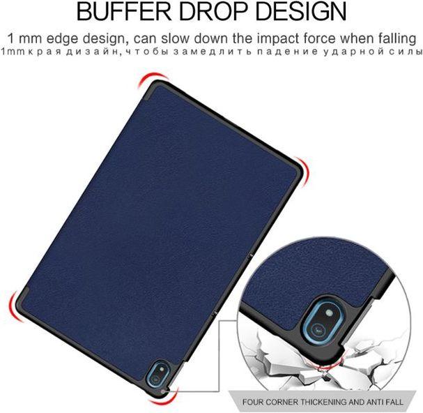 Immagine prodotto MU Classic Tripla copertura in pelle pieghevole (Wiko T20)