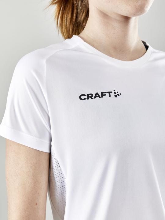 Image du produit Craft Evolve Tee W (L)