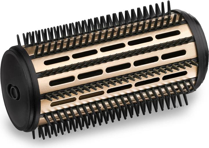 Actual product image BaByliss Big Hair Lustre