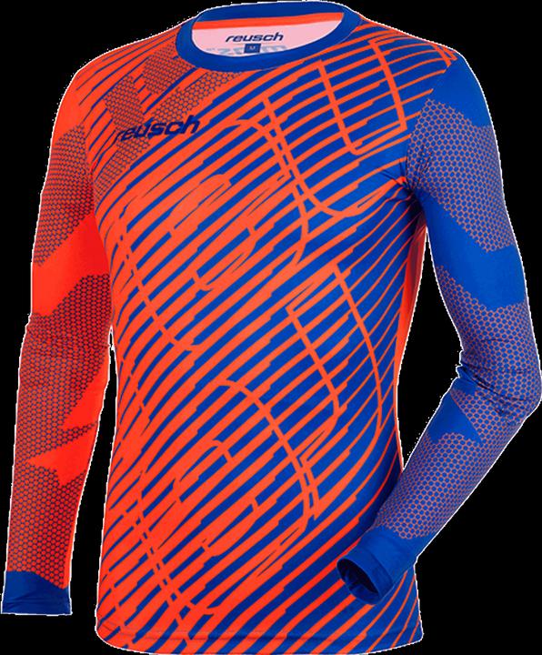 Image du produit Reusch Maillot long Match Pro (M)