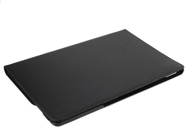 Produktbild MU Classic Rotierbare Leder Hülle (Tab P12 Pro)