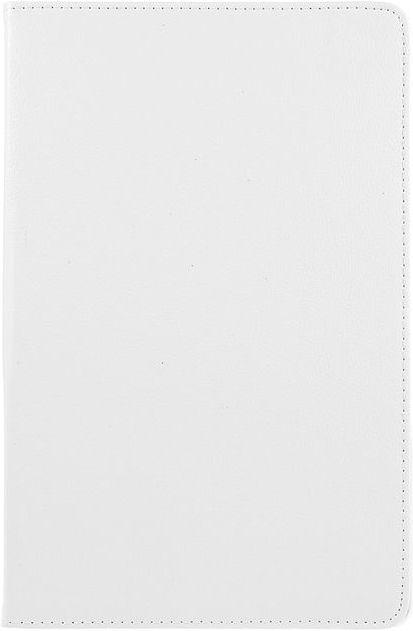 Produktbild MU Classic Rotierbare Leder Hülle (Tab P12 Pro)